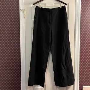 MM LaFleur Trousers